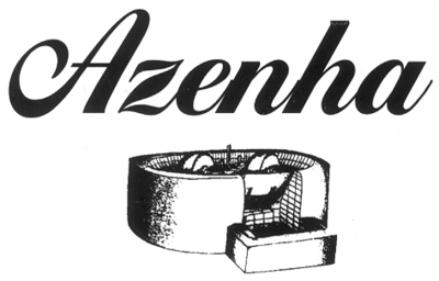 AZENHA