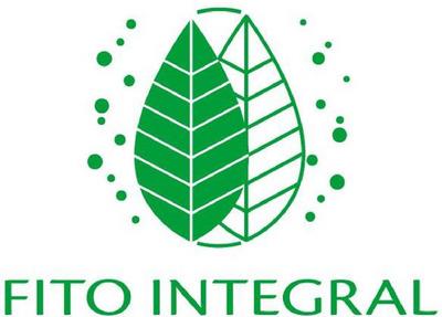 FITO INTEGRAL