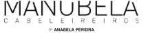 MANUBELA CABELEIREIROS BY ANABELA PEREIRA