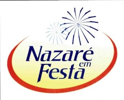 NAZARÉ EM FESTA