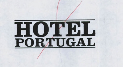 AHP HOTEL PORTUGAL