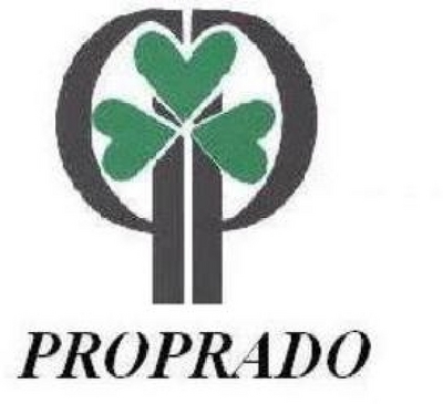 PROPRADO