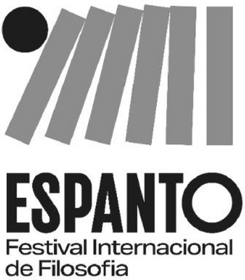 ESPANTO FESTIVAL INTERNACIONAL DE FILOSOFIA