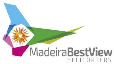 MADEIRA BESTVIEW HELICOPTERS