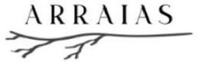 ARRAIAS