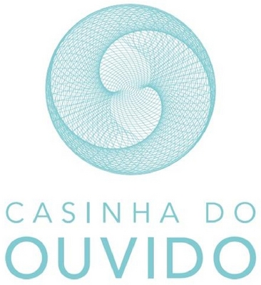 CASINHA DO OUVIDO