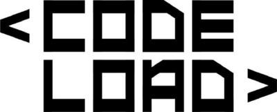 CODELOAD