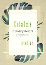 KRIALMA ATELIER