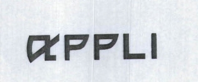 APPLI