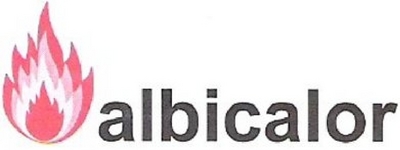 ALBICALOR