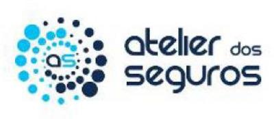 ATELIER DOS SEGUROS