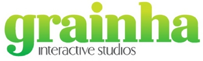 GRAINHA INTERACTIVE STUDIOS