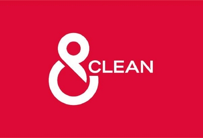 &CLEAN
