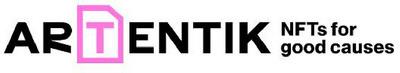 ARTENTIK NFTS FOR GOOD CAUSES