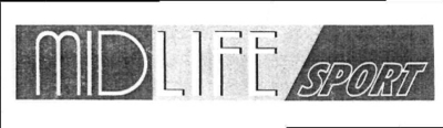 MIDLIFE SPORT