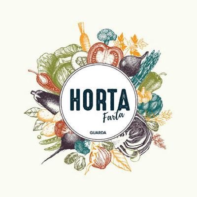 HORTAFARTA GUARDA