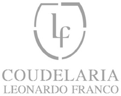 COUDELARIA LEONARDO FRANCO