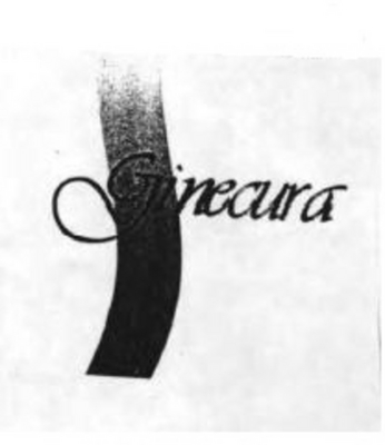 GINECURA