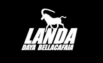 LANDA DAYA BELLACAFAIA