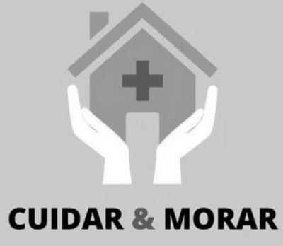 CUIDAR & MORAR