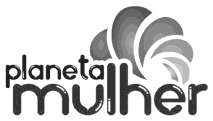 PLANETA MULHER