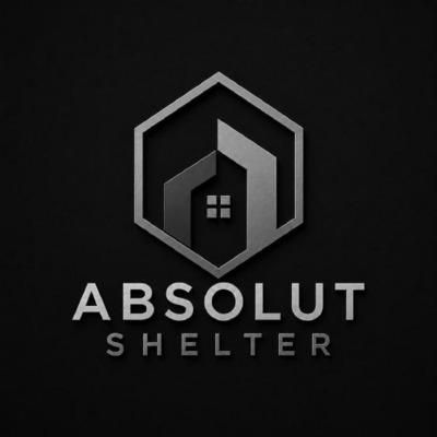 ABSOLUT SHELTER