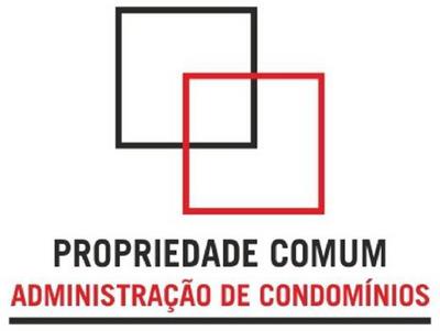 PROPRIEDADE COMUM - ADMINISTRAÇÃO DE CONDOMÍNIOS