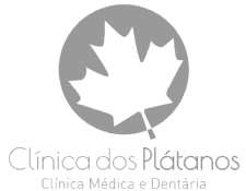 CLÍNICA DOS PLÁTANOS CLINICA MÉDICA E DENTÁRIA