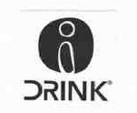 I-DRINK