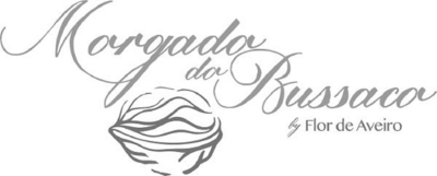 MORGADO DO BUSSACO BY FLOR DE AVEIRO