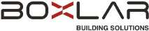BOXLAR BUILDING SOLUTIONS