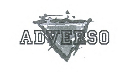 ADVERSO