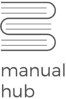 MANUAL HUB