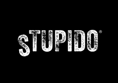 STUPIDO