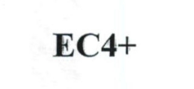 EC4+