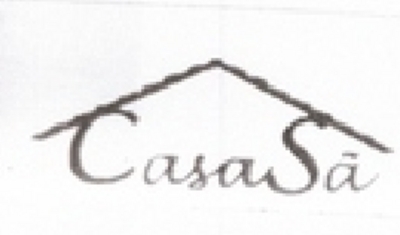 CASASÃ