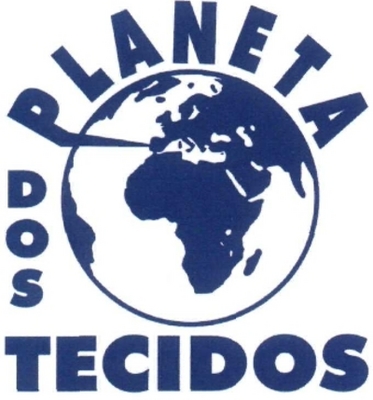 PLANETA DOS TECIDOS