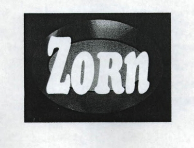 ZORN