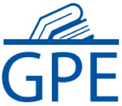 GPE