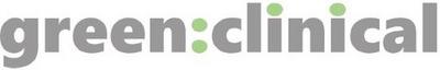 GREEN:CLINICAL