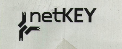 NETKEY