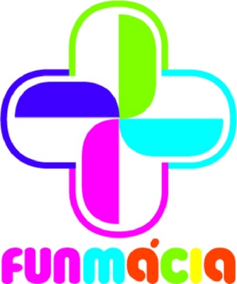 FUNMÁCIA