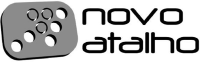NOVO ATALHO