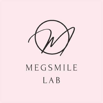 MEGSMILE LAB