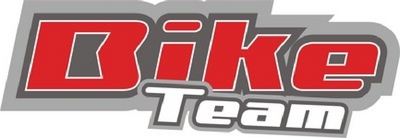BIKE TEAM