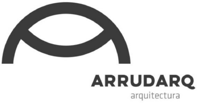 ARRUDARQ ARQUITECTURA