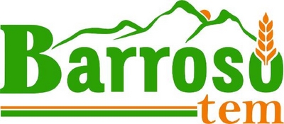 BARROSO TEM