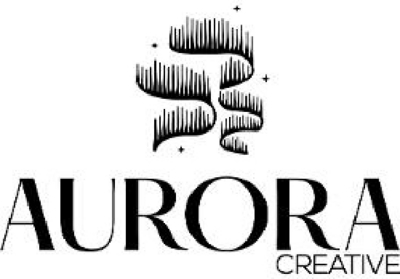 AURORA CREATIVE
