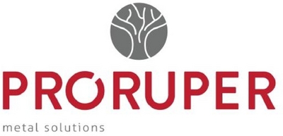 PRORUPER METAL SOLUTIONS