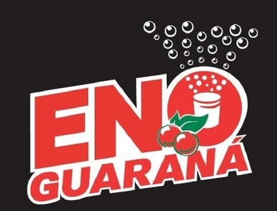 ENO GUARANÁ